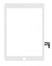 Apple Ipad 5.Nesil 9.7 inch A1822 A1823 Dokunmatik Touch Panel - 1