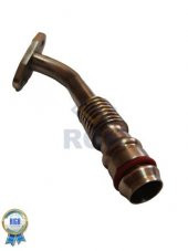 TURBO YAĞLAMA BORUSU MASTER II-MOVANO 2.5 DCI G9U - 8200191437 - 1