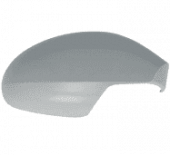 SEAT CORDOBA 2002-2009 AYNA KAPAĞI SAĞ 6L0857538 - 1