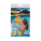 Bestway Tropikal Can Yeleği 41x30 Cm. - 3