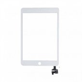 Apple Ipad Mini 3 7,9 inch A1599 A1600 Dokunmatik Touch Panel - 1