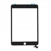 Apple Ipad Mini 3 7,9 inch A1599 A1600 Dokunmatik Touch Panel - 2
