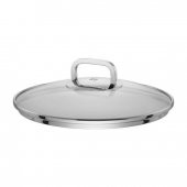 Zwilling 650600000 Quadro 5li Tencere Seti - 5