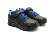 Kinetix 2011421 Erkek Çocuk Sneaker Spor Ayakkabı - 2