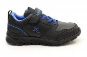 Kinetix 2011421 Erkek Çocuk Sneaker Spor Ayakkabı - 3
