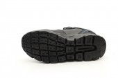 Kinetix 2011421 Erkek Çocuk Sneaker Spor Ayakkabı - 5