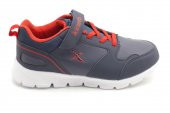 Kinetix 2011421 Erkek Çocuk Sneaker Spor Ayakkabı - 7