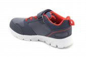 Kinetix 2011421 Erkek Çocuk Sneaker Spor Ayakkabı - 8