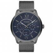 Wesse WWG600704MA Erkek Kol Saati - 1