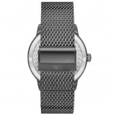 Wesse WWG600704MA Erkek Kol Saati - 3