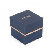 Wesse WWG600704MA Erkek Kol Saati - 4