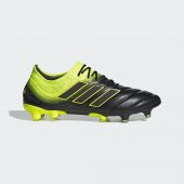 Adidas BB8088 COPA 19.1 FG Erkek Futbol Ayakkabı - 1
