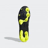 Adidas BB8088 COPA 19.1 FG Erkek Futbol Ayakkabı - 3
