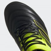 Adidas BB8088 COPA 19.1 FG Erkek Futbol Ayakkabı - 6