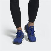 Adidas EF0787 SOLAR DRIVE 19 M Erkek Koşu Ayakkabı - 2