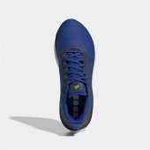 Adidas EF0787 SOLAR DRIVE 19 M Erkek Koşu Ayakkabı - 3