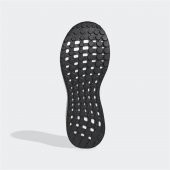 Adidas EF0787 SOLAR DRIVE 19 M Erkek Koşu Ayakkabı - 4