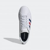 Adidas EH0019 Vs Pace Erkek Günlük Spor Ayakkabı - 3