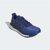 Adidas EF0787 SOLAR DRIVE 19 M Erkek Koşu Ayakkabı - 5