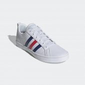 Adidas EH0019 Vs Pace Erkek Günlük Spor Ayakkabı - 5