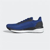 Adidas EF0787 SOLAR DRIVE 19 M Erkek Koşu Ayakkabı - 7