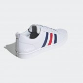 Adidas EH0019 Vs Pace Erkek Günlük Spor Ayakkabı - 6