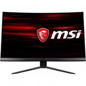 MSI Optix MAG271C 27 - 1