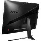 MSI Optix MAG271C 27 - 2