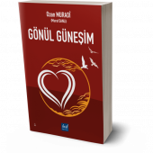 Gönül Güneşim - 1