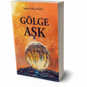 Gölge Aşk - 1