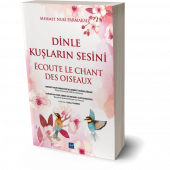 Dinle Kuşların Sesini - 1
