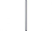 Casper S20 Gri - 10 inç Full HD 3GB Ram 32GB Android 9.0 Tablet Bilgisayar - Kılıf Hediyeli - 3