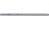 Casper S20 Gri - 10 inç Full HD 3GB Ram 32GB Android 9.0 Tablet Bilgisayar - Kılıf Hediyeli - 5