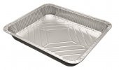 Alüminyum Tepsi 916L 30x36 cm 20 Adet - 1