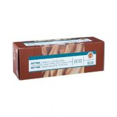 Altınmarka Bitter Çubuk Çikolata 1,6 kg - 1