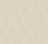 Anka 1610-2 Damask Desenli Duvar Kağıdı - 1