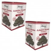 ACIBADEM MACUNU HEKİMHAN 2 ADET   2*240 GRAM - 1