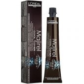 Loreal Majirel Cool Cover Saç Boyaları 50 ml No: 7.1 - 1