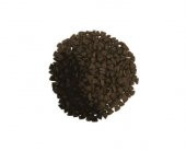 Dr.Sacchi Premium Düşük Tahıllı Kitten Yavru Kedi Maması 1 kg AÇIK - 2