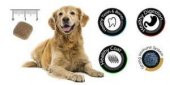 Van Dog Kuzu Etli Köpek Maması 1 Kg AÇIK - 2