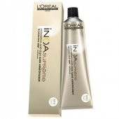 Loreal İnoa Supreme Saç Boyaları 60 ml No: 9.31 Sarı Küllü Dore - 1