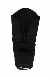 Ergonomik Kanguru Yenidoğan Seti Zebra Desenli - 3