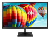 27 LG 27MK430H-B FHD IPS 5MS 75HZ HDMI VGA - 1