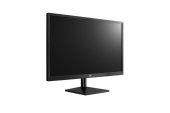 27 LG 27MK430H-B FHD IPS 5MS 75HZ HDMI VGA - 2
