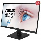 24 ASUS VA24EHE FHD IPS 5MS 75HZ HDMI DVI VGA - 3