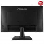 24 ASUS VA24EHE FHD IPS 5MS 75HZ HDMI DVI VGA - 4