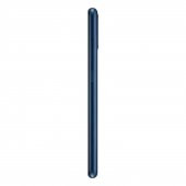 SAMSUNG GALAXY A01 16GB MAVİ DİST - 5