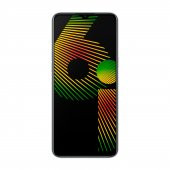 OPPO REALME 6İ 128GB BEYAZ - DİST - 1