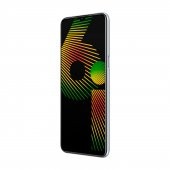OPPO REALME 6İ 128GB BEYAZ - DİST - 2