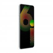 OPPO REALME 6İ 128GB BEYAZ - DİST - 3
